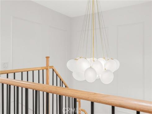 25011  Mammoth   Circle, Lake Forest, CA