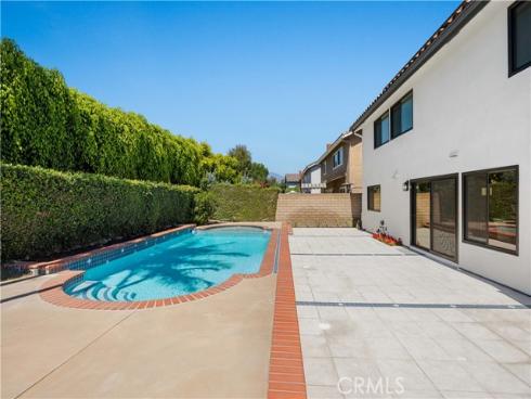 25011  Mammoth   Circle, Lake Forest, CA