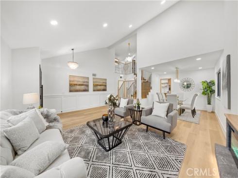 25011  Mammoth   Circle, Lake Forest, CA