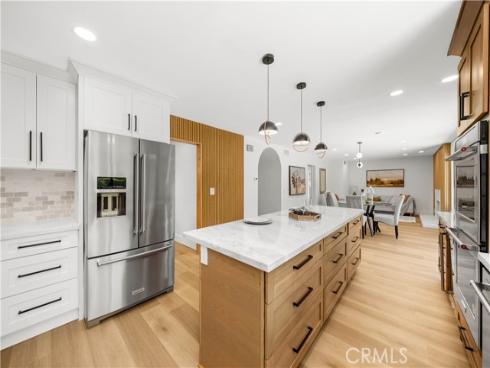 25011  Mammoth   Circle, Lake Forest, CA