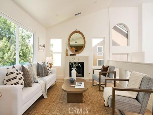 11 Jameson , Lake Forest, CA