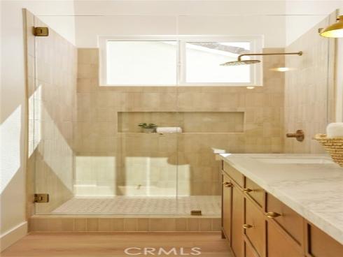 11 Jameson , Lake Forest, CA