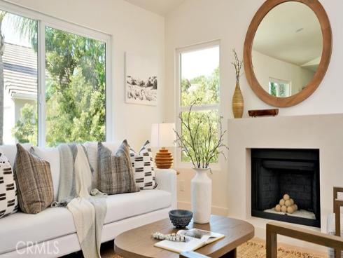 11 Jameson , Lake Forest, CA