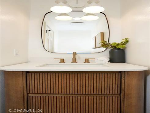 11 Jameson , Lake Forest, CA