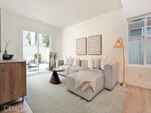 11 Jameson , Lake Forest, CA