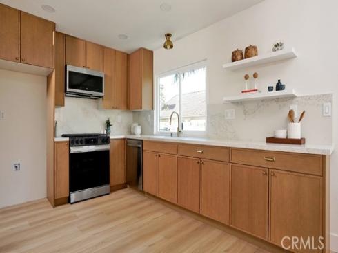 11 Jameson , Lake Forest, CA