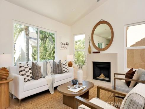 11 Jameson , Lake Forest, CA