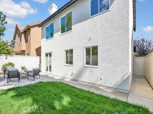 11 Jameson , Lake Forest, CA