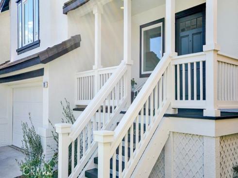 11 Jameson , Lake Forest, CA