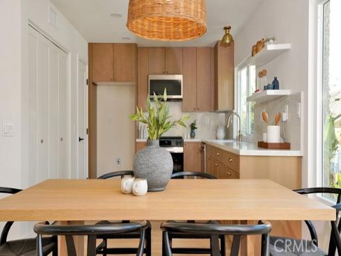 11 Jameson , Lake Forest, CA