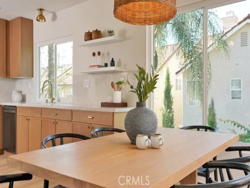 11 Jameson , Lake Forest, CA