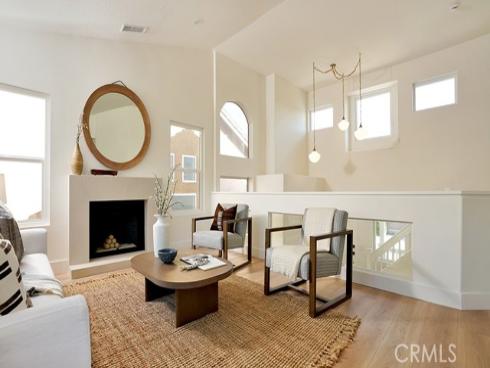 11 Jameson , Lake Forest, CA