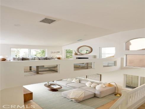 11 Jameson , Lake Forest, CA