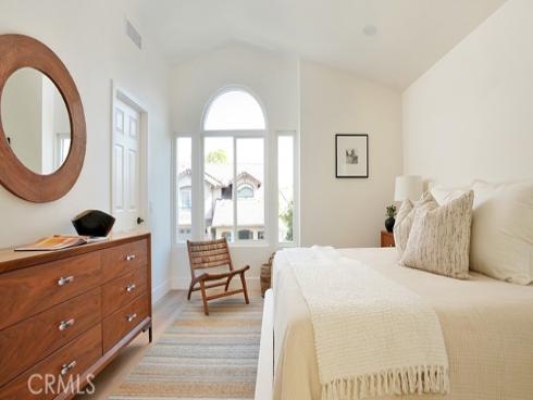 11 Jameson , Lake Forest, CA