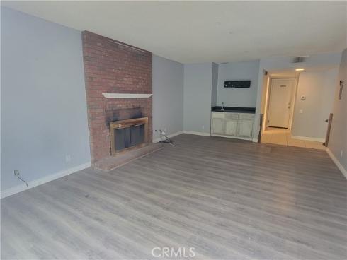 25555 Fallenwood , Lake Forest, CA