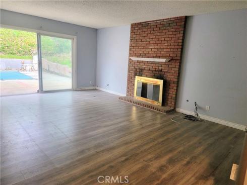 25555 Fallenwood , Lake Forest, CA