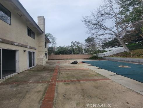 25555 Fallenwood , Lake Forest, CA