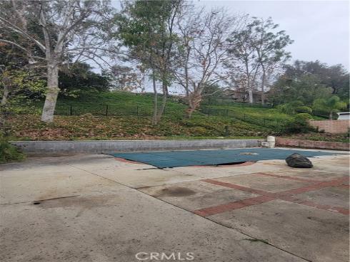 25555 Fallenwood , Lake Forest, CA
