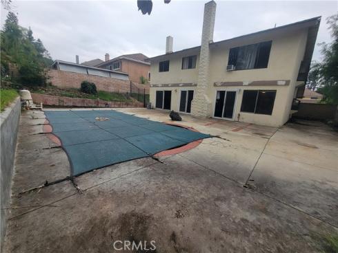 25555 Fallenwood , Lake Forest, CA