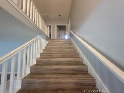 25555 Fallenwood , Lake Forest, CA