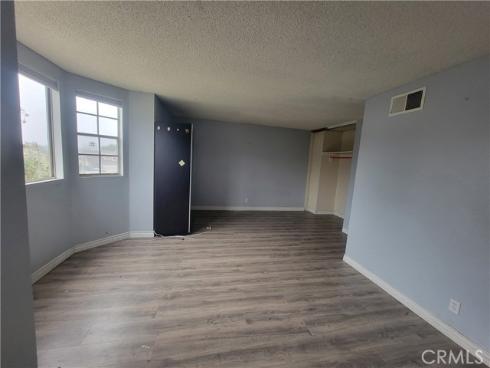 25555 Fallenwood , Lake Forest, CA