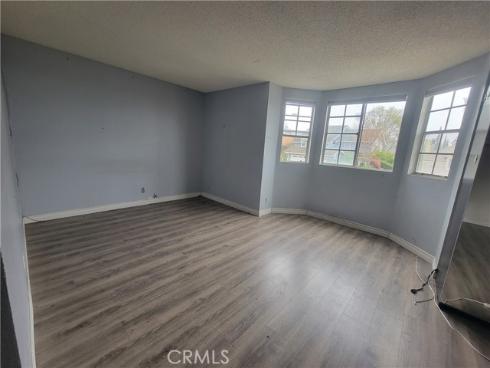 25555 Fallenwood , Lake Forest, CA