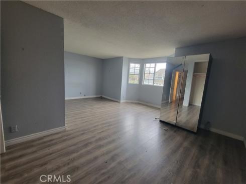 25555 Fallenwood , Lake Forest, CA