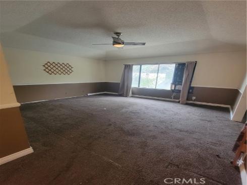 25555 Fallenwood , Lake Forest, CA