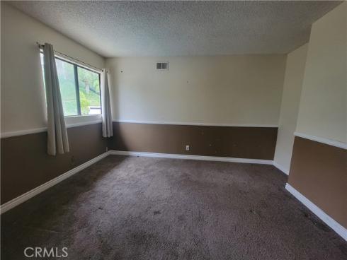 25555 Fallenwood , Lake Forest, CA