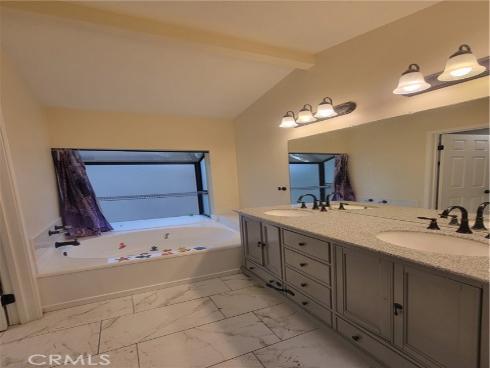 25555 Fallenwood , Lake Forest, CA