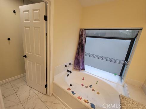 25555 Fallenwood , Lake Forest, CA