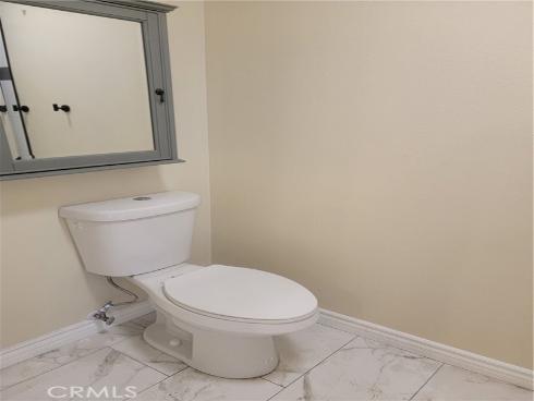 25555 Fallenwood , Lake Forest, CA