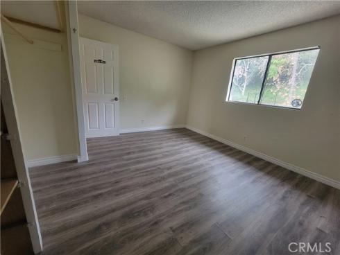 25555 Fallenwood , Lake Forest, CA