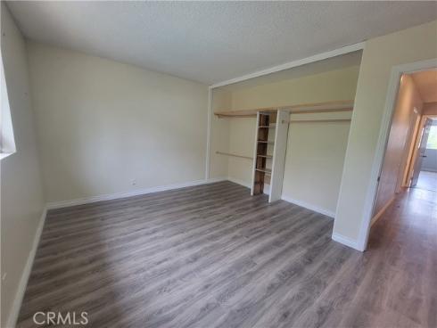 25555 Fallenwood , Lake Forest, CA