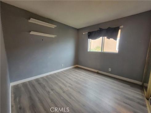 25555 Fallenwood , Lake Forest, CA