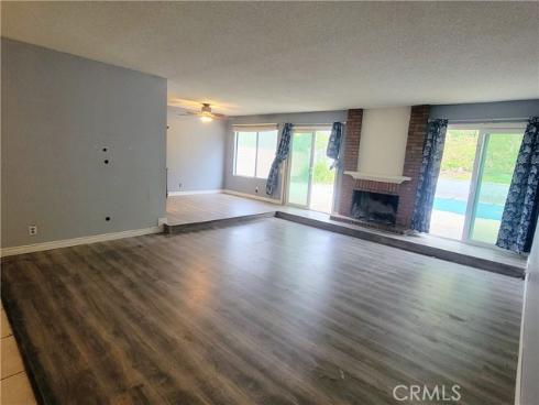 25555 Fallenwood , Lake Forest, CA