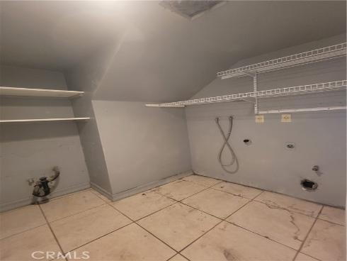 25555 Fallenwood , Lake Forest, CA