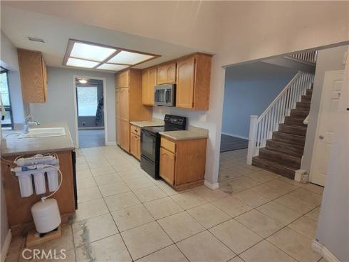 25555 Fallenwood , Lake Forest, CA