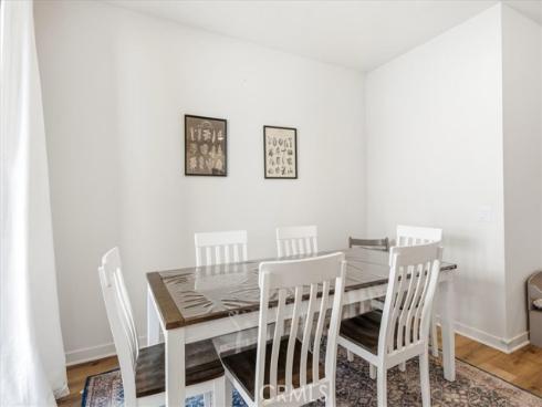 608  Shadowbrook  , Lake Forest, CA