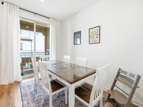 608  Shadowbrook  , Lake Forest, CA