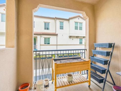 608  Shadowbrook  , Lake Forest, CA