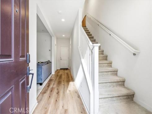 608  Shadowbrook  , Lake Forest, CA