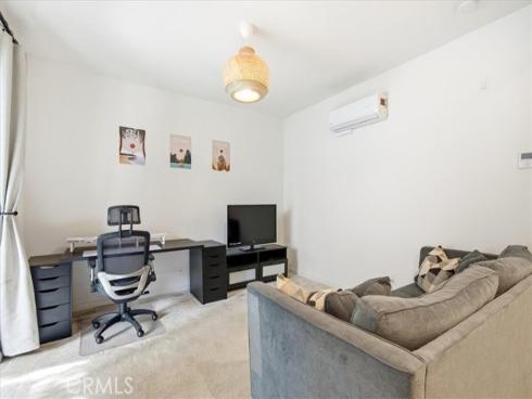 608  Shadowbrook  , Lake Forest, CA