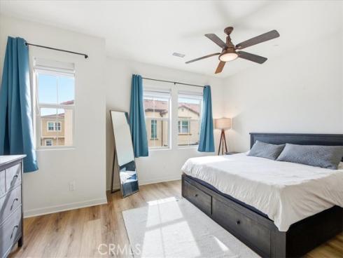 608  Shadowbrook  , Lake Forest, CA