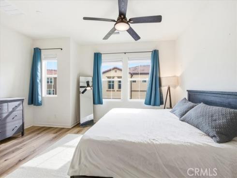 608  Shadowbrook  , Lake Forest, CA