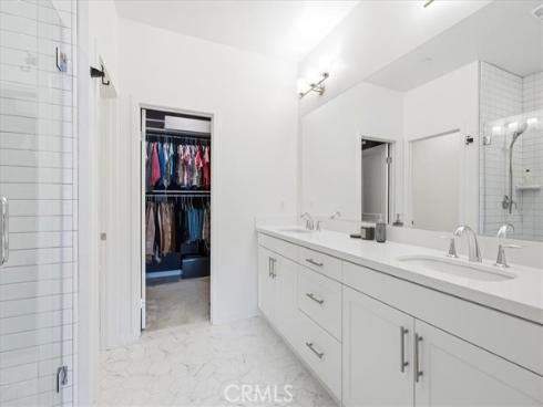 608  Shadowbrook  , Lake Forest, CA