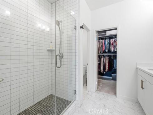 608  Shadowbrook  , Lake Forest, CA