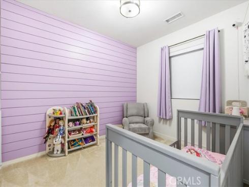 608  Shadowbrook  , Lake Forest, CA