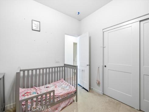 608  Shadowbrook  , Lake Forest, CA