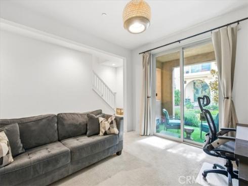 608  Shadowbrook  , Lake Forest, CA